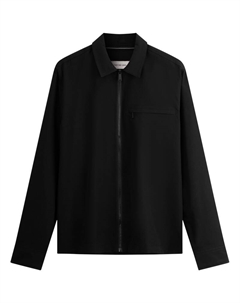 Футболка мужская космический черный, BEH-космический черный Calvin klein