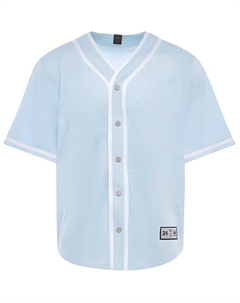 Футболка мужская, черная Moose knuckles