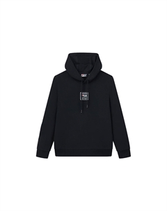 Свитер Legend Blue Мужской Fila