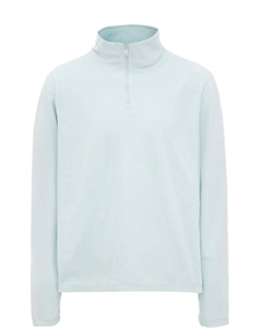 Свитер, бледно-бирюзовый Cosimon