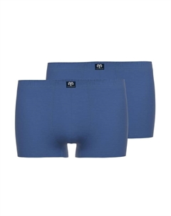 Боксеры Ceceba