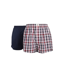 Боксеры Tom tailor