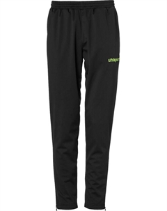 Спортивные брюки , черный Uhlsport
