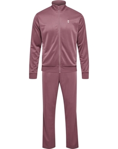 Толстовка Hummel