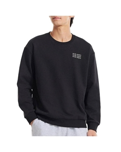 Свитшот мужской Raven Kelme