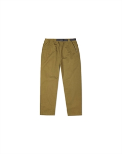 Повседневные брюки мужские, тёмный мохово-зелёный Converse