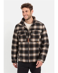 Куртка Camel active