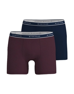 Боксеры Tom tailor