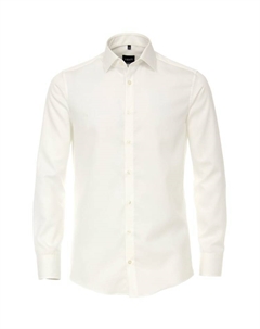 Рубашка, белый Venti