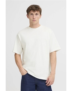 Футболка, белый Blend