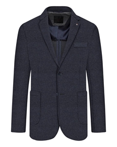 Куртка Bugatti