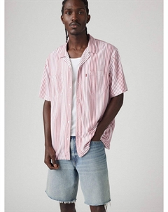 Рубашка, розовый Levi's®