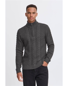 Свитер, серый Blend