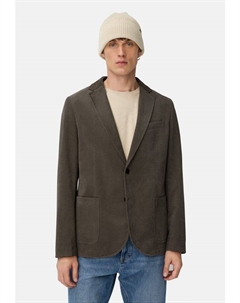 Куртка Camel active