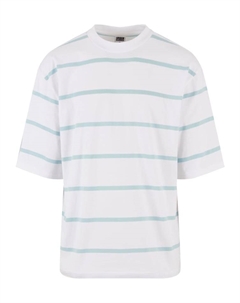 Футболка Urban classics