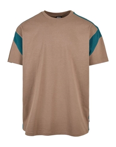 Футболка Urban classics