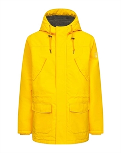 Зимняя куртка Derbe