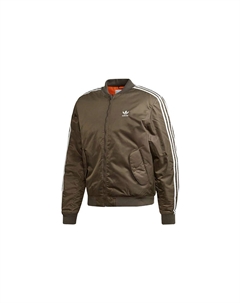 Пуховик зимний мужской, Branch Umber Adidas originals