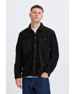 Демисезонная куртка, черный Blend