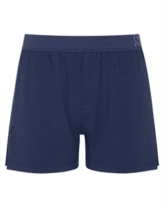 Боксеры Sloggi