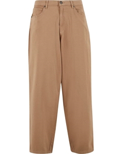 Спортивные брюки Urban classics