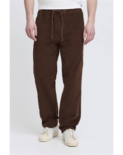 Брюки чинос, коричневый Blend