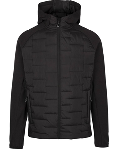 Зимняя куртка, черный Trespass