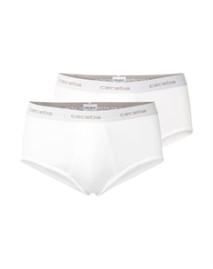 Трусы Ceceba