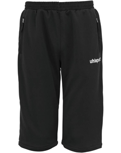 Тканевые шорты , черный Uhlsport