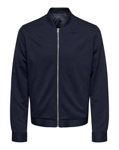 Демисезонная куртка Only & sons