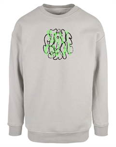 Толстовка Merchcode