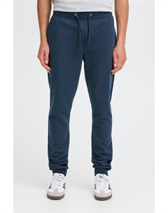 Спортивные брюки, синий Solid