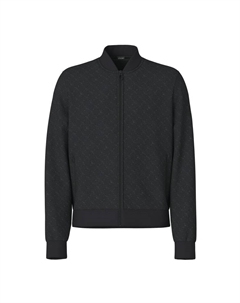 Толстовка, черный Joop