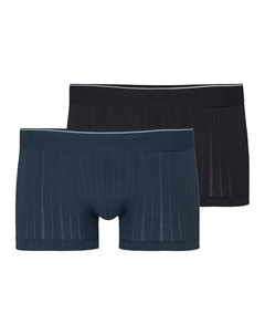 Боксеры Calida