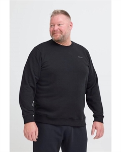 Толстовка, черный Blend