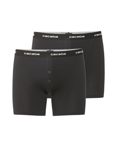 Боксеры Ceceba