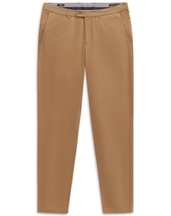 Тканевые брюки Bugatti