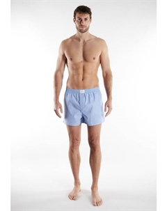 Боксеры Tom tailor