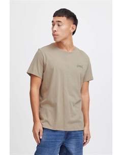 Футболка, бежевый Blend