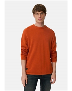 Толстовка Camel active