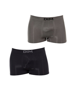 Боксеры, разноцветный Dim