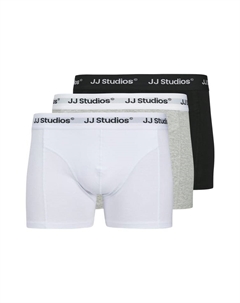 Трусы Jack & jones