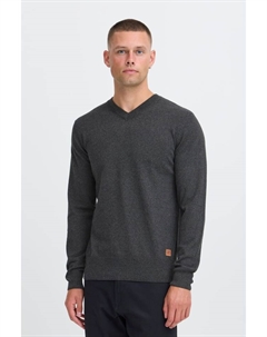 Свитер, серый Blend