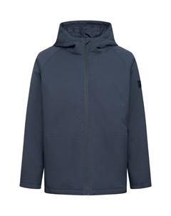 Зимняя куртка Derbe