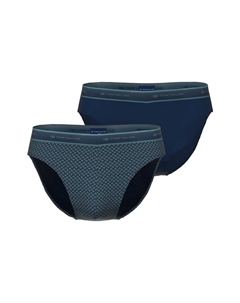 Трусы Tom tailor