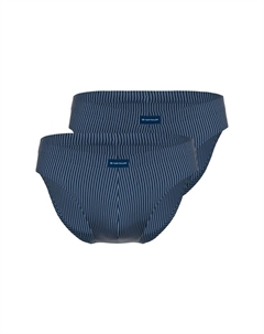 Боксеры Tom tailor