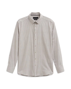 Рубашка Bugatti