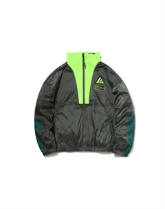 Куртка мужская разноцветная, Multicolor Li-ning