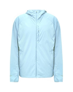 Быстрая и свободная куртка мужская, Teal/CYNB Lululemon