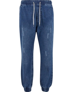 Джинсы Urban classics